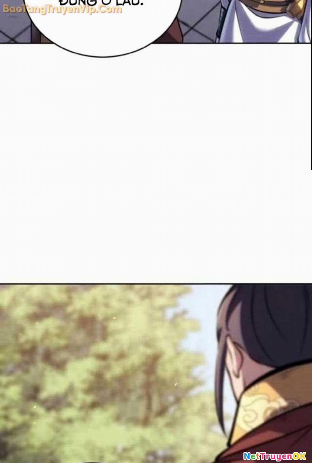 Tiểu Đệ Tử Của Võ Lâm Minh Chủ 28 trang 56