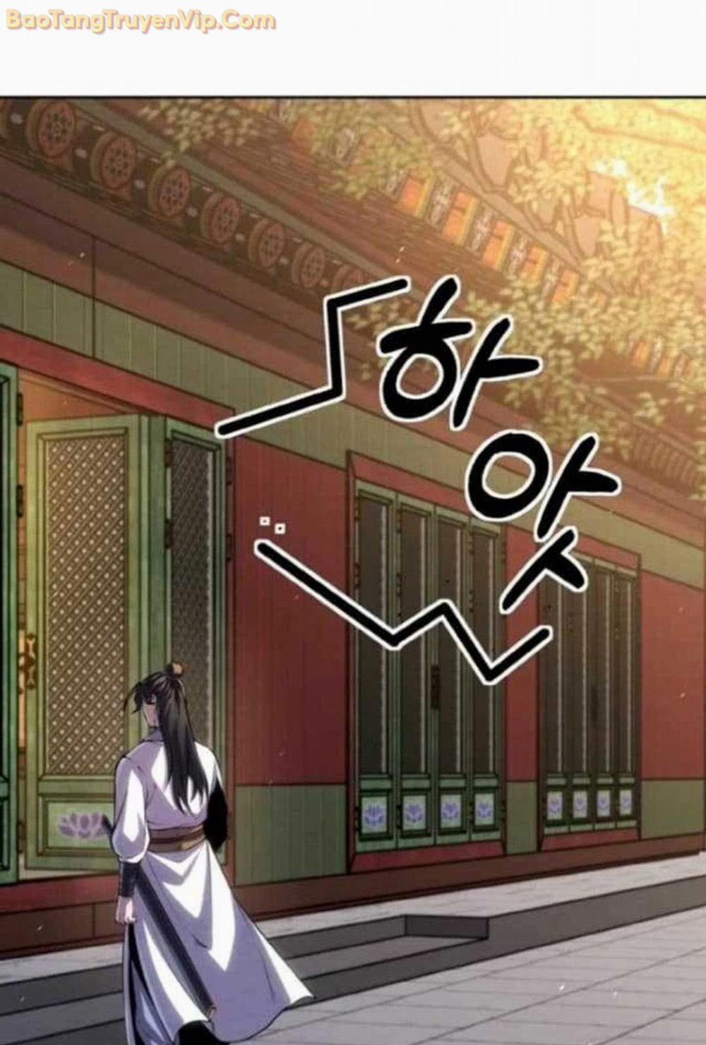 Tiểu Đệ Tử Của Võ Lâm Minh Chủ 28 trang 63