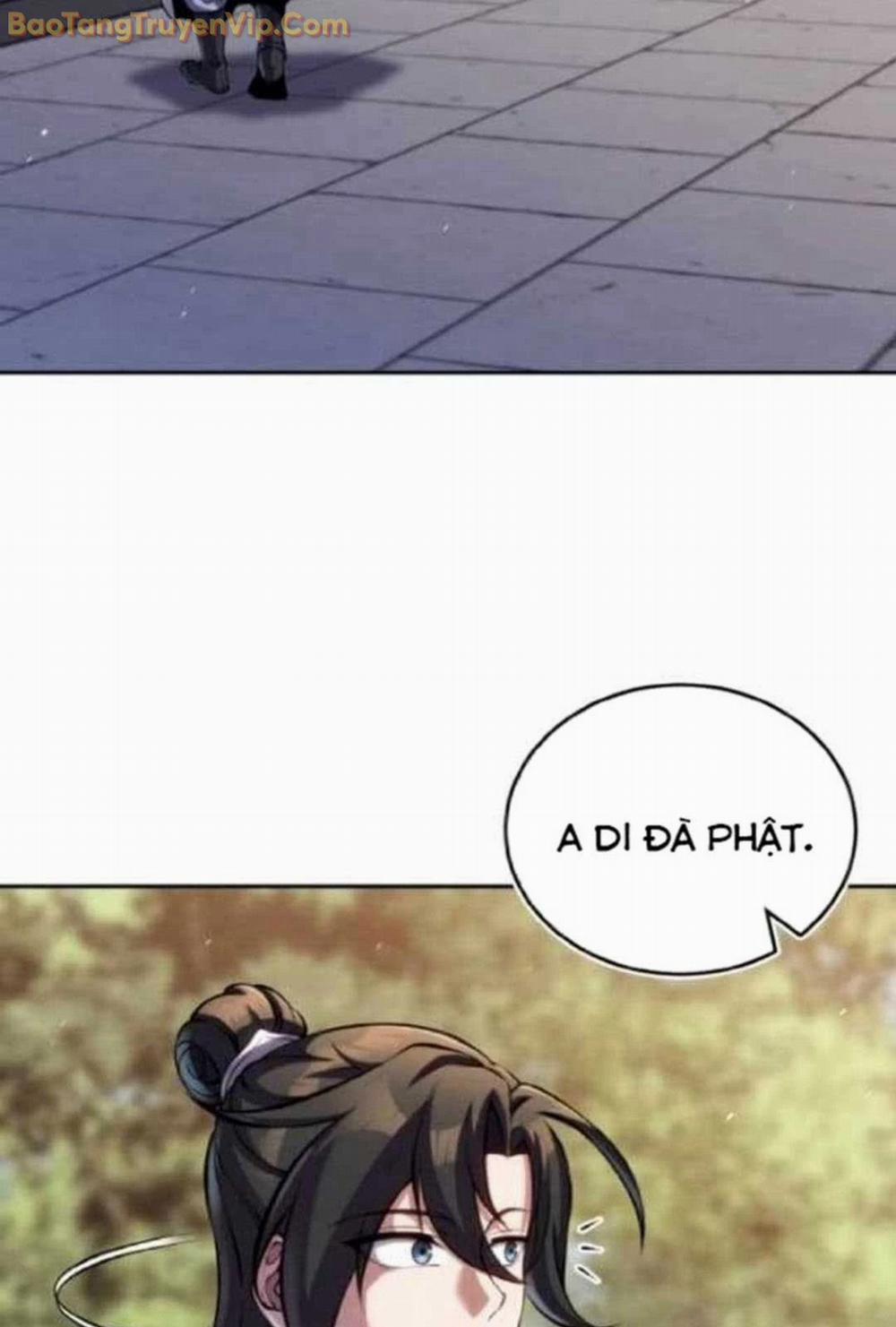 Tiểu Đệ Tử Của Võ Lâm Minh Chủ 28 trang 64