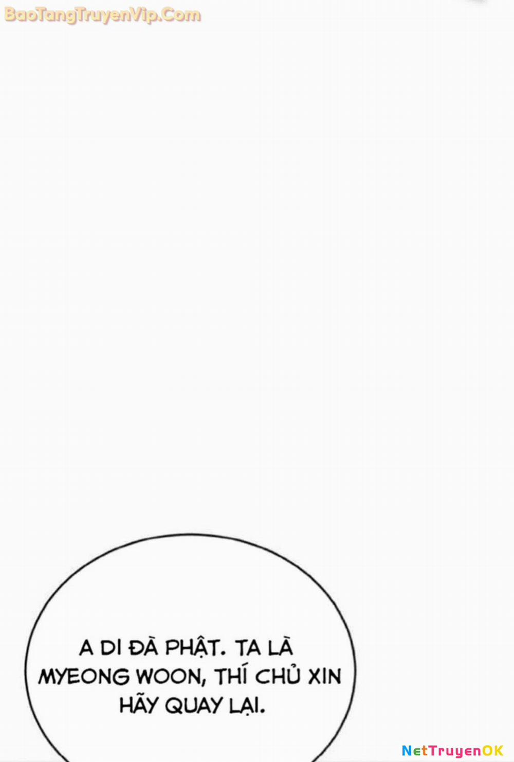 Tiểu Đệ Tử Của Võ Lâm Minh Chủ 28 trang 69
