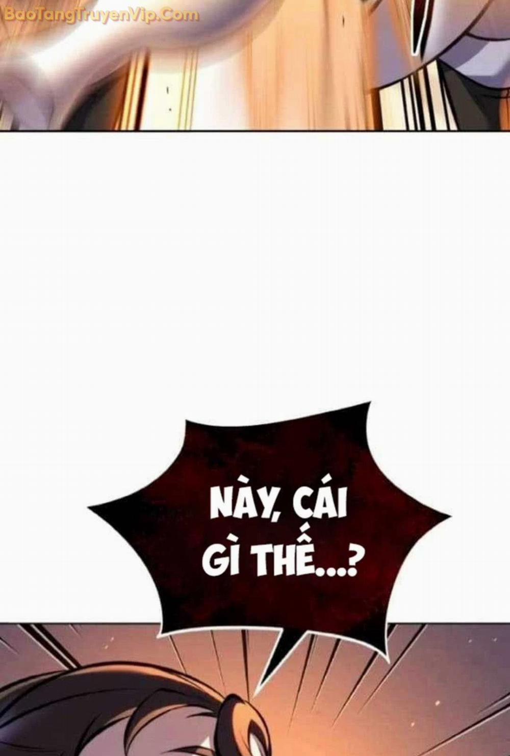 Tiểu Đệ Tử Của Võ Lâm Minh Chủ 28 trang 7