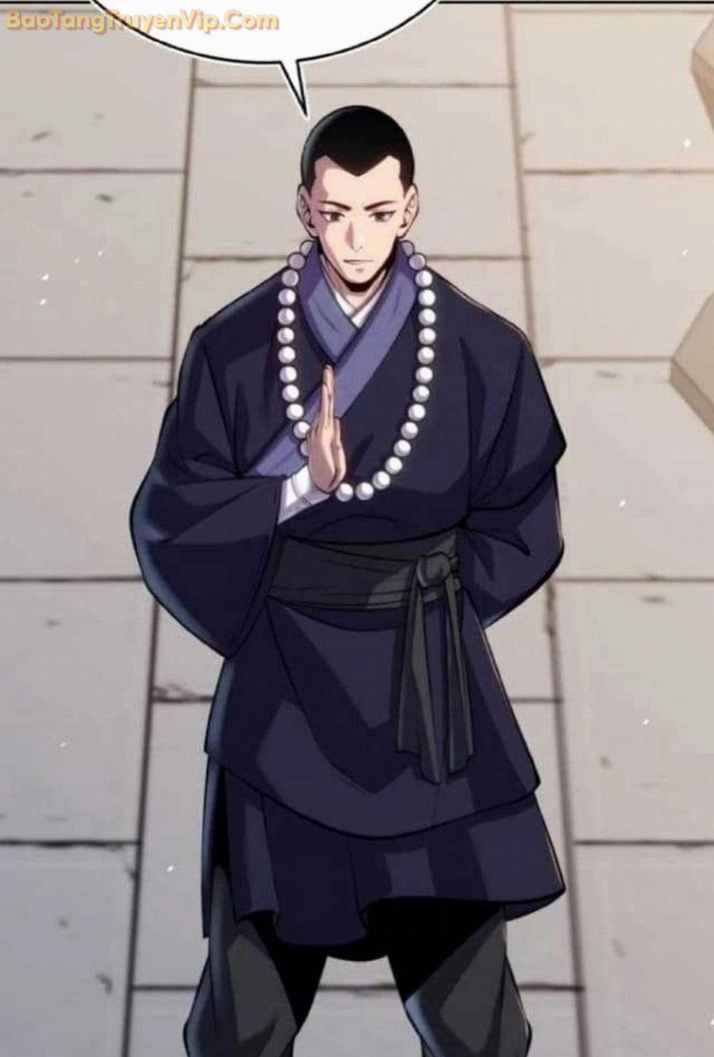 Tiểu Đệ Tử Của Võ Lâm Minh Chủ 28 trang 70