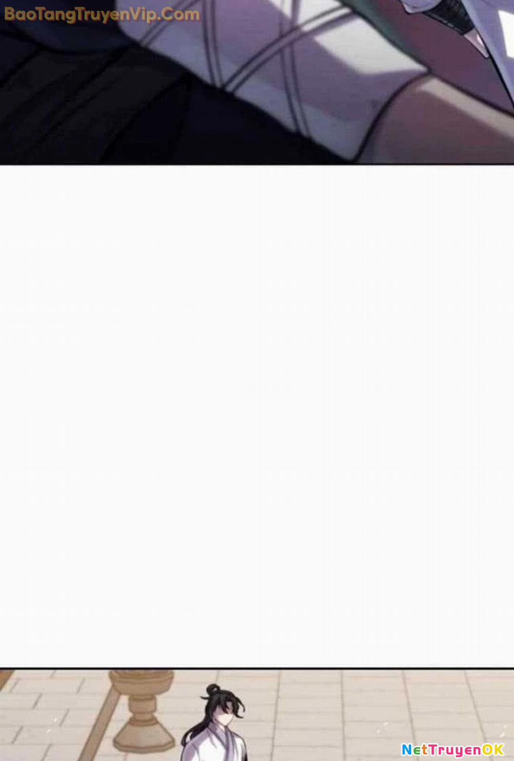 Tiểu Đệ Tử Của Võ Lâm Minh Chủ 28 trang 74