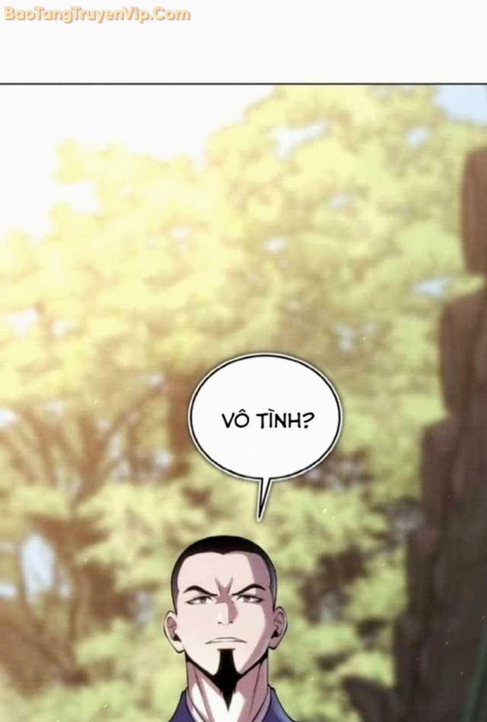 Tiểu Đệ Tử Của Võ Lâm Minh Chủ 28 trang 77