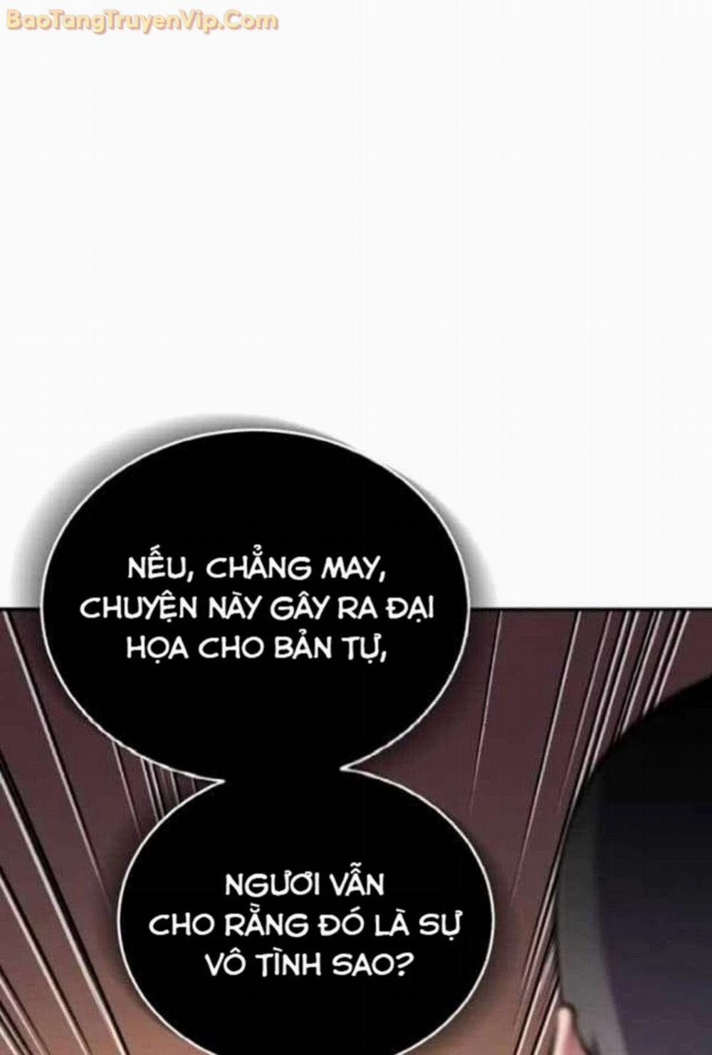 Tiểu Đệ Tử Của Võ Lâm Minh Chủ 28 trang 80
