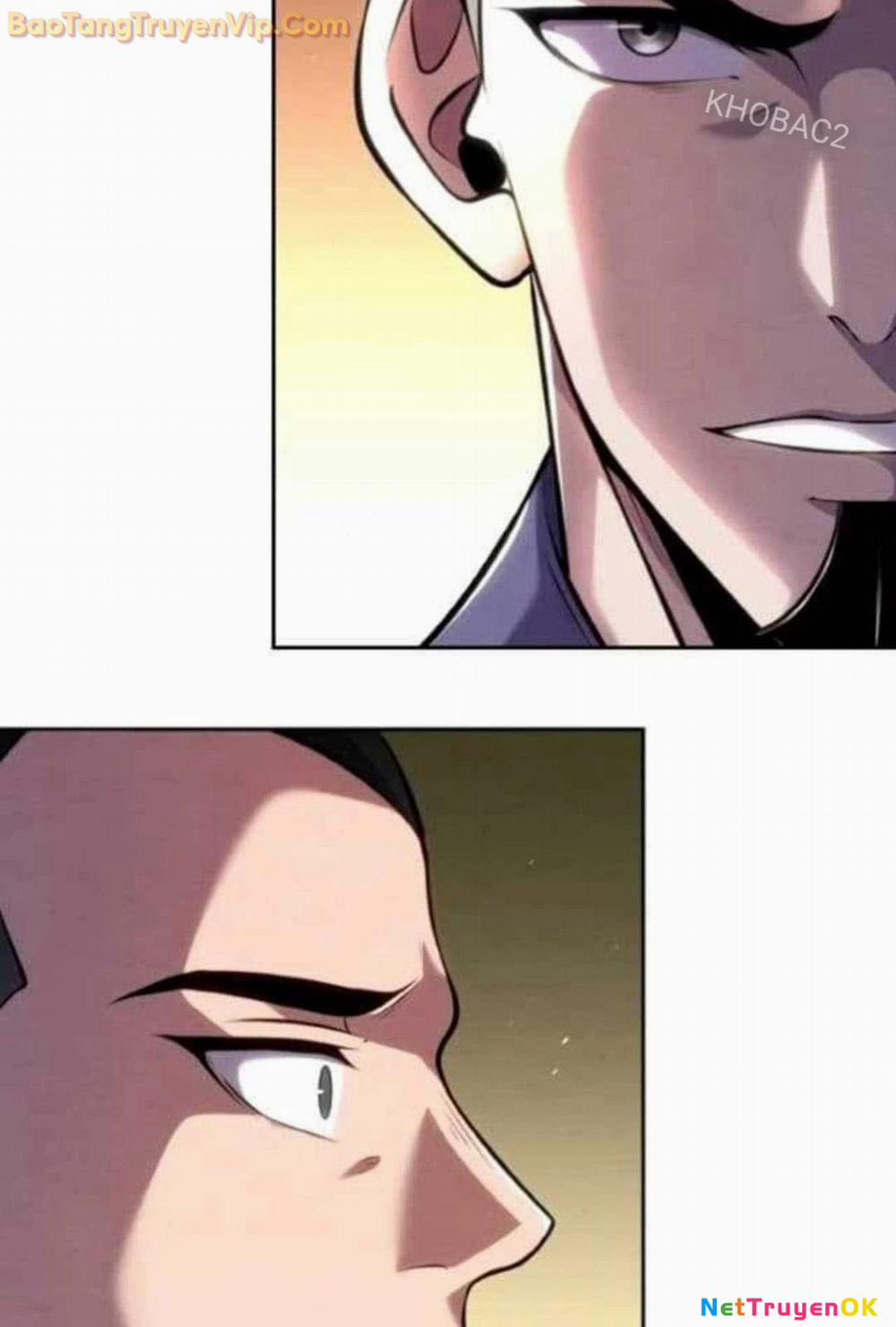 Tiểu Đệ Tử Của Võ Lâm Minh Chủ 28 trang 83