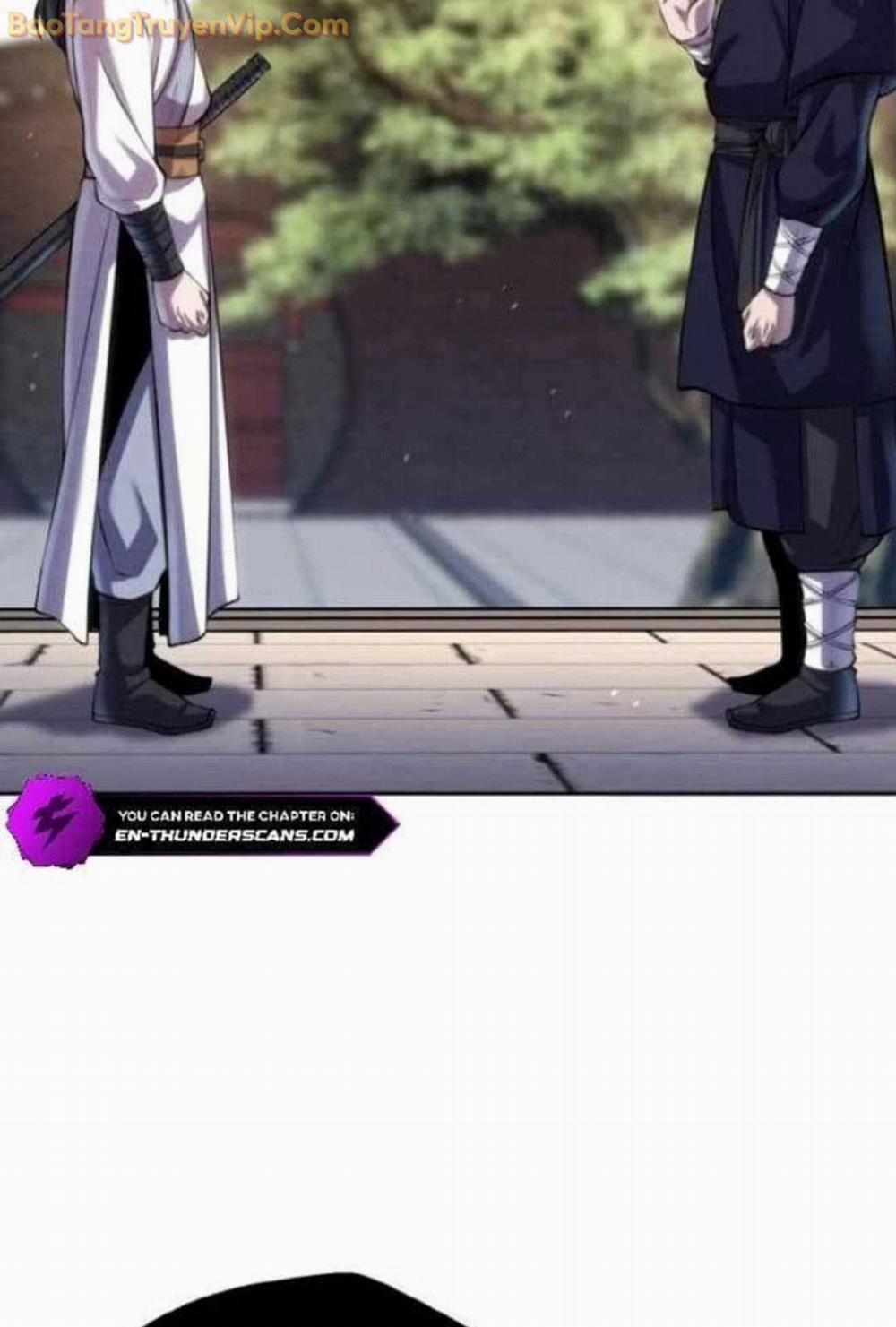 Tiểu Đệ Tử Của Võ Lâm Minh Chủ 28 trang 89