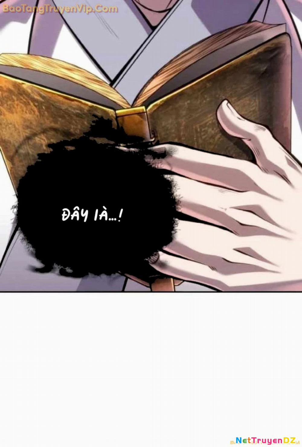 Tiểu Đệ Tử Của Võ Lâm Minh Chủ 29 trang 112