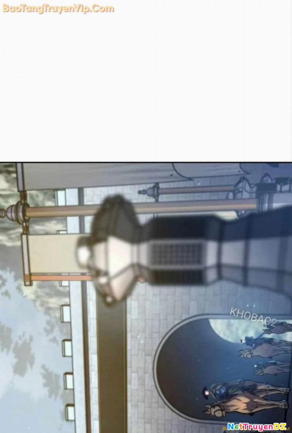 Tiểu Đệ Tử Của Võ Lâm Minh Chủ 29 trang 124