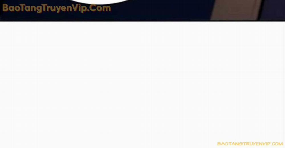 Tiểu Đệ Tử Của Võ Lâm Minh Chủ 29 trang 130