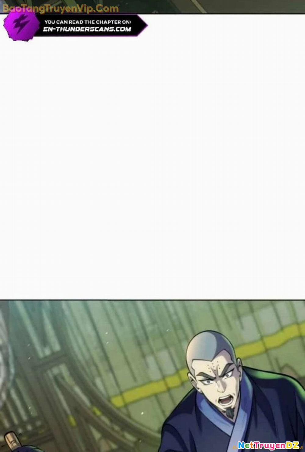 Tiểu Đệ Tử Của Võ Lâm Minh Chủ 29 trang 137