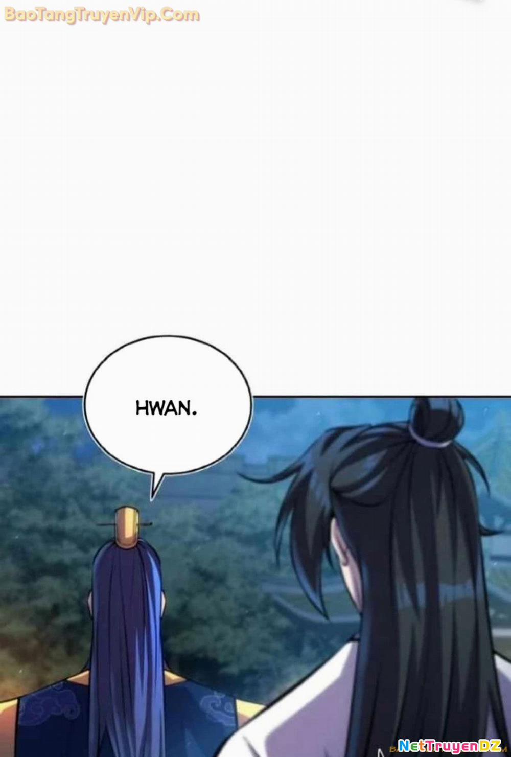 Tiểu Đệ Tử Của Võ Lâm Minh Chủ 29 trang 142