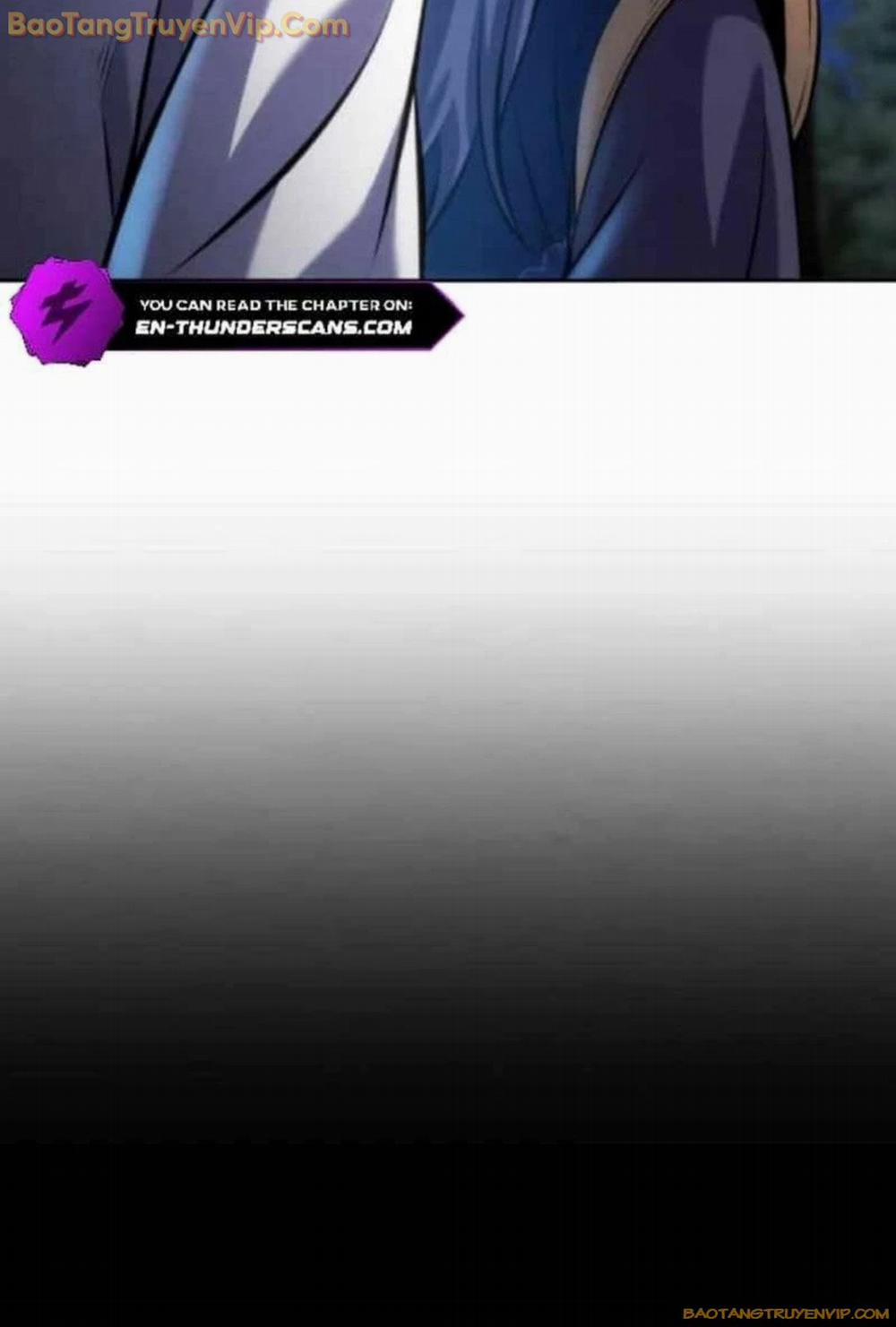 Tiểu Đệ Tử Của Võ Lâm Minh Chủ 29 trang 146