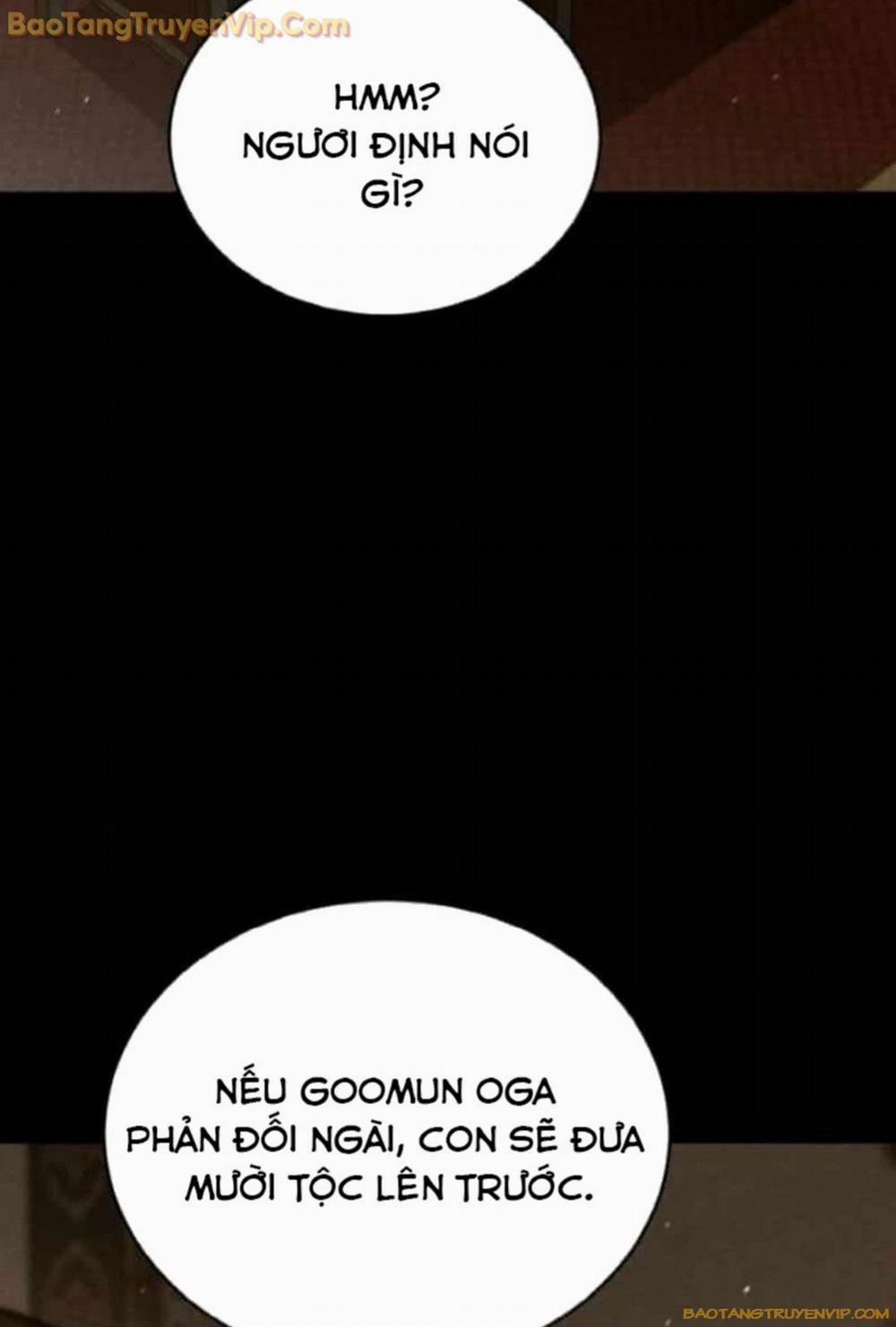 Tiểu Đệ Tử Của Võ Lâm Minh Chủ 29 trang 148