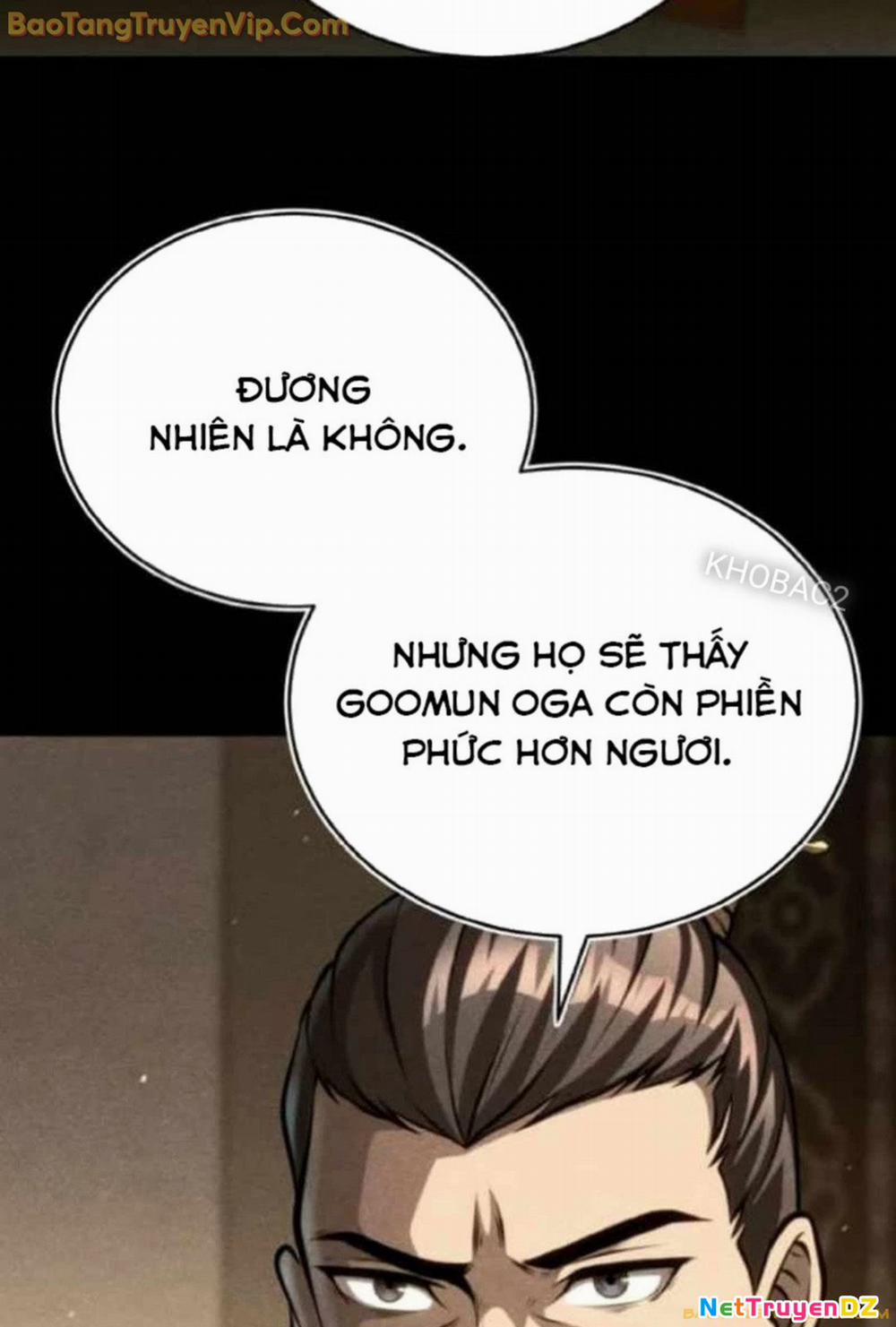 Tiểu Đệ Tử Của Võ Lâm Minh Chủ 29 trang 150