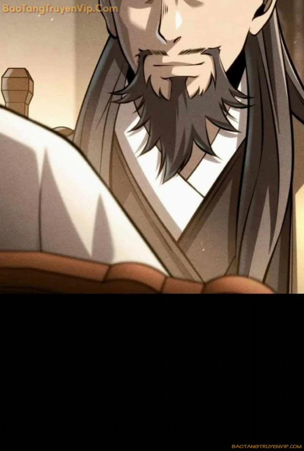 Tiểu Đệ Tử Của Võ Lâm Minh Chủ 29 trang 151