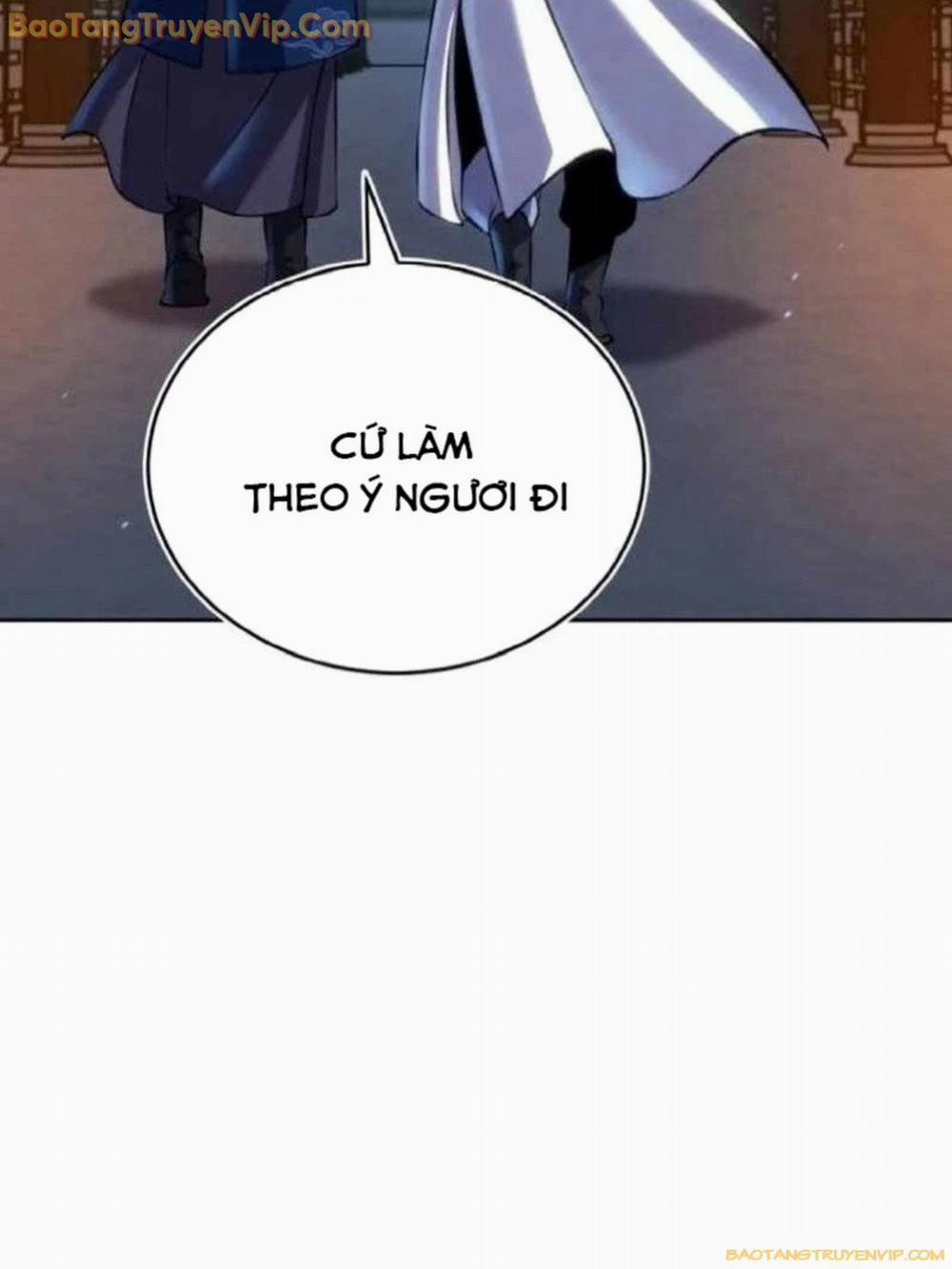 Tiểu Đệ Tử Của Võ Lâm Minh Chủ 29 trang 155