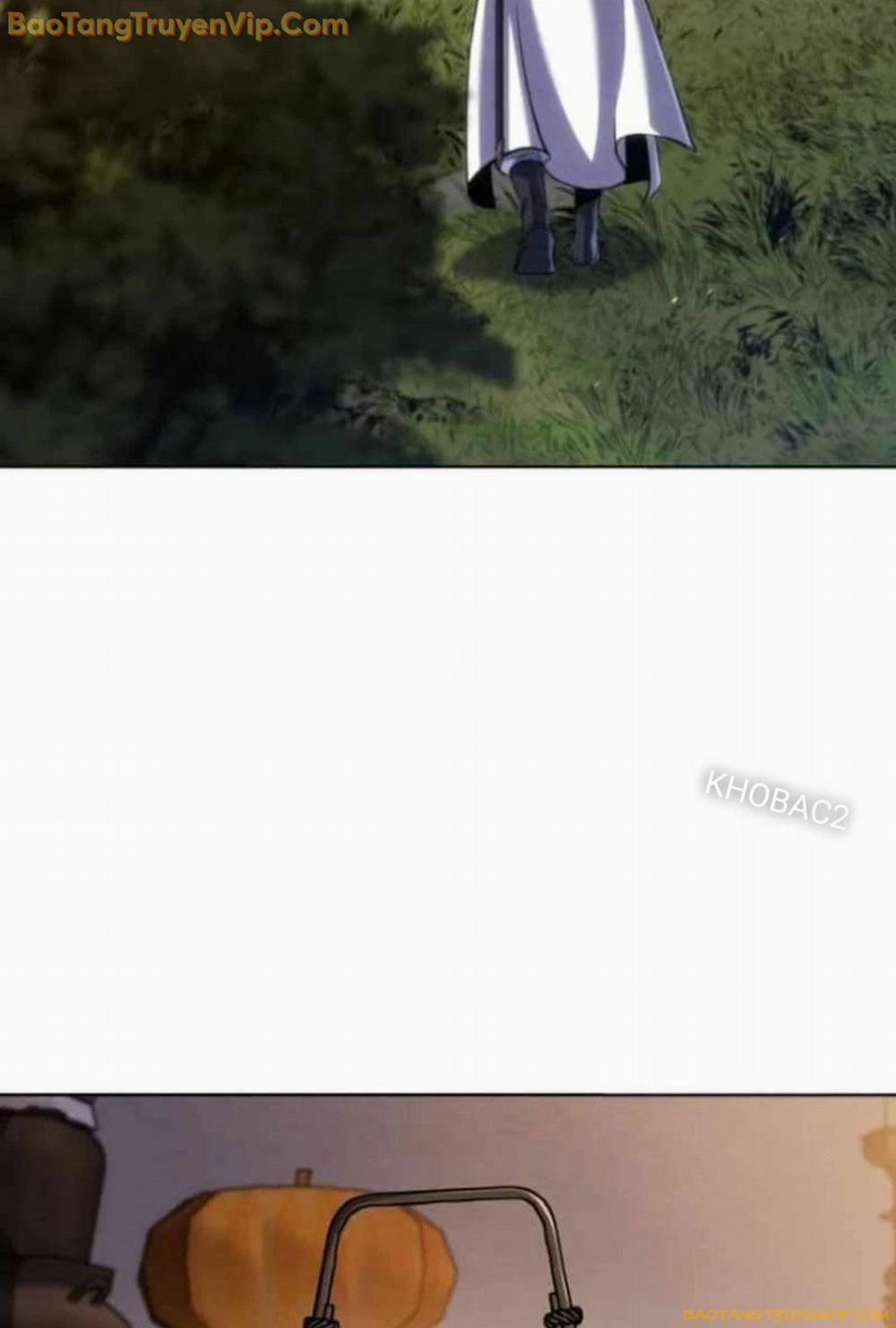 Tiểu Đệ Tử Của Võ Lâm Minh Chủ 29 trang 22