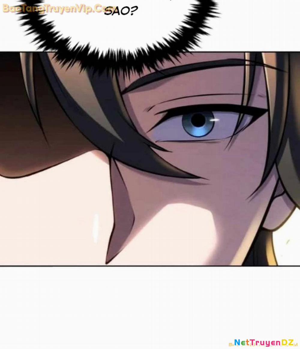 Tiểu Đệ Tử Của Võ Lâm Minh Chủ 29 trang 47