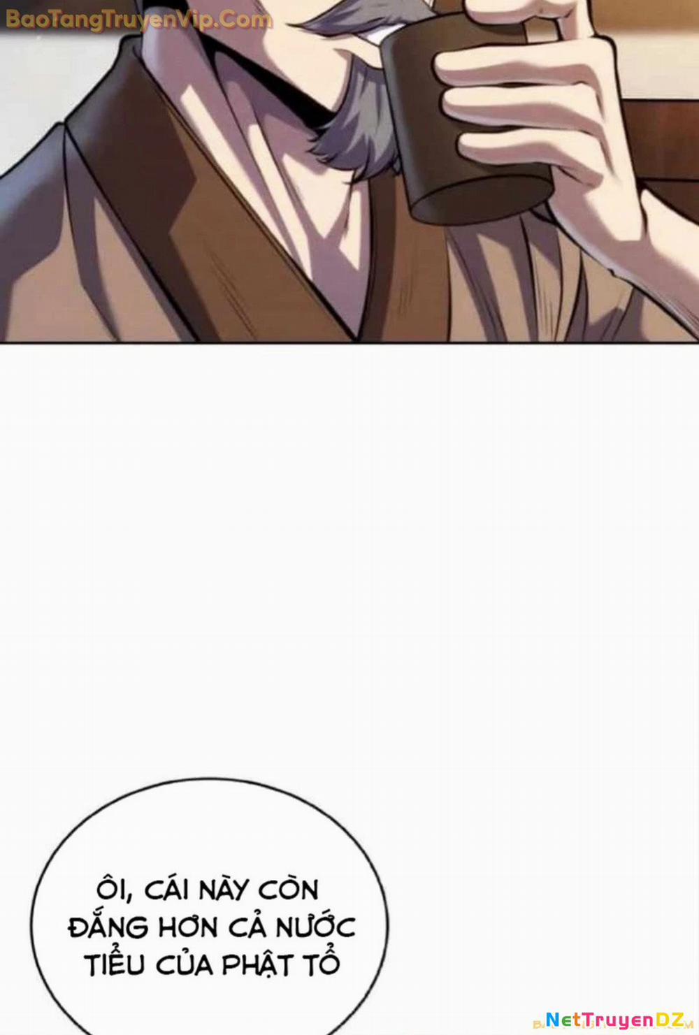 Tiểu Đệ Tử Của Võ Lâm Minh Chủ 29 trang 49