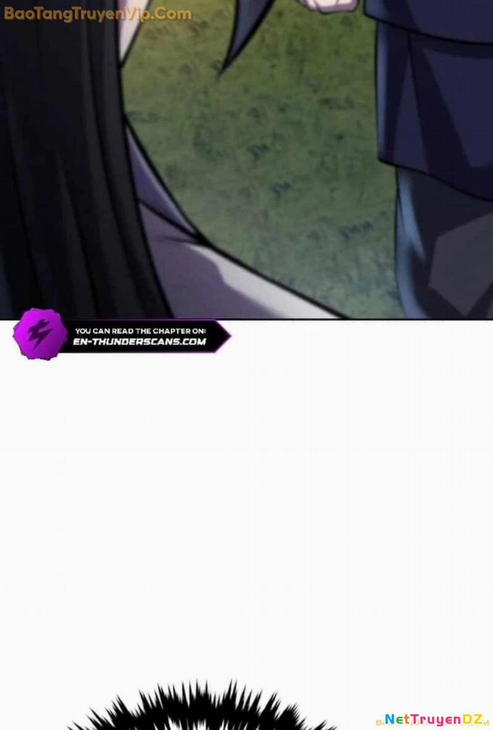 Tiểu Đệ Tử Của Võ Lâm Minh Chủ 29 trang 5