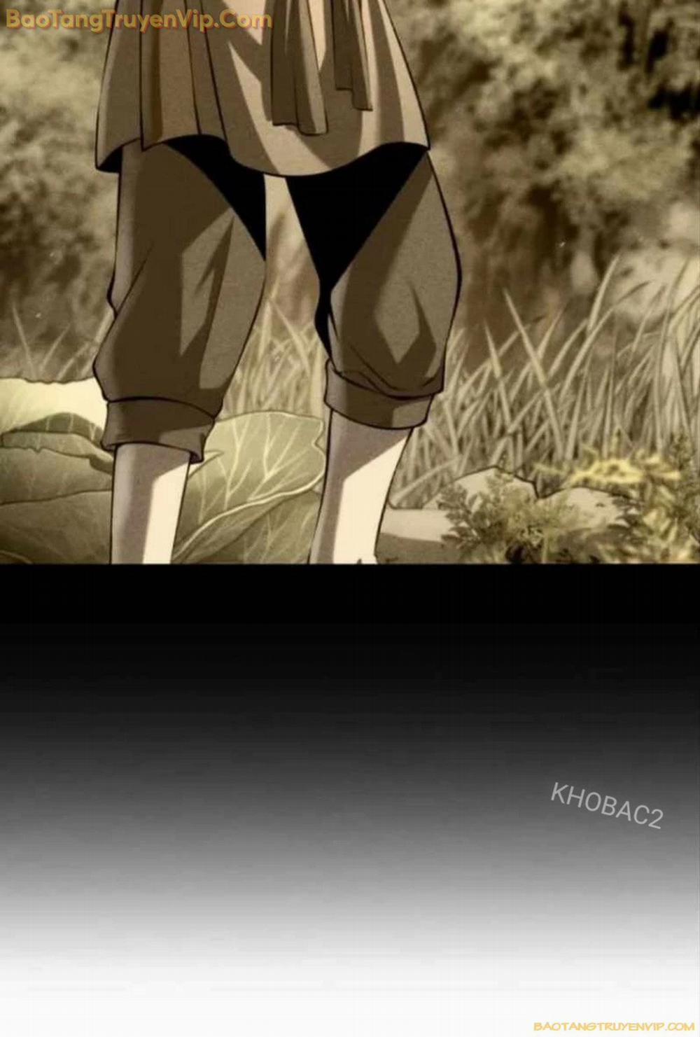 Tiểu Đệ Tử Của Võ Lâm Minh Chủ 29 trang 62