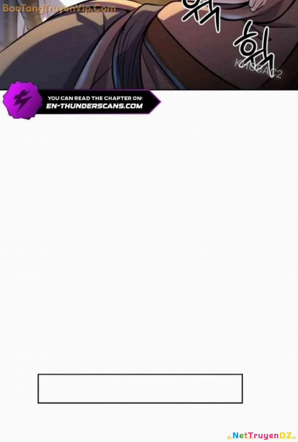 Tiểu Đệ Tử Của Võ Lâm Minh Chủ 29 trang 66