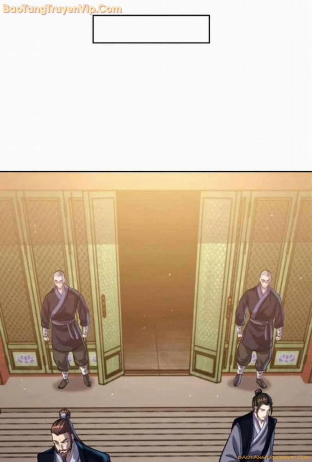 Tiểu Đệ Tử Của Võ Lâm Minh Chủ 29 trang 67