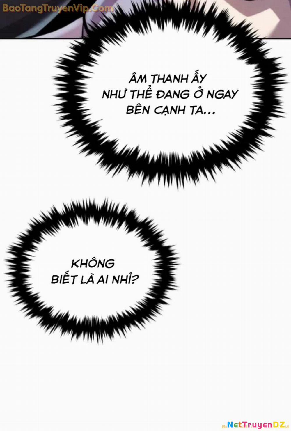 Tiểu Đệ Tử Của Võ Lâm Minh Chủ 29 trang 7