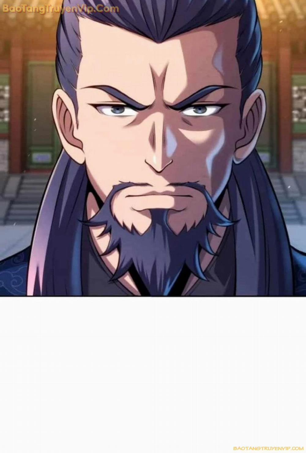 Tiểu Đệ Tử Của Võ Lâm Minh Chủ 29 trang 73