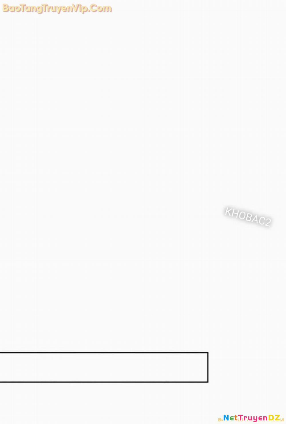 Tiểu Đệ Tử Của Võ Lâm Minh Chủ 29 trang 75