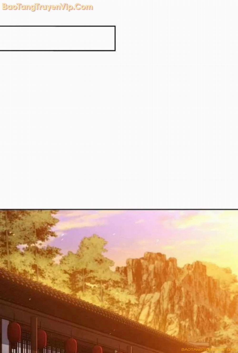 Tiểu Đệ Tử Của Võ Lâm Minh Chủ 29 trang 76