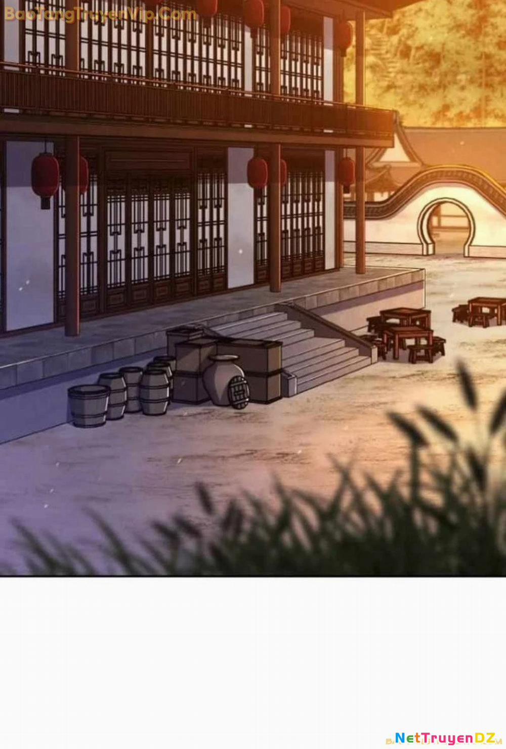 Tiểu Đệ Tử Của Võ Lâm Minh Chủ 29 trang 77