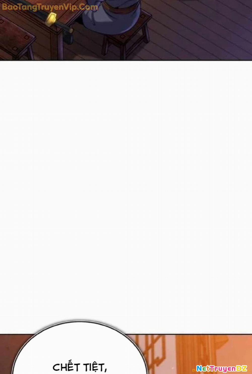 Tiểu Đệ Tử Của Võ Lâm Minh Chủ 29 trang 87