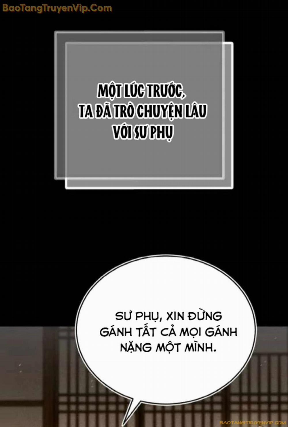 Tiểu Đệ Tử Của Võ Lâm Minh Chủ 29 trang 95