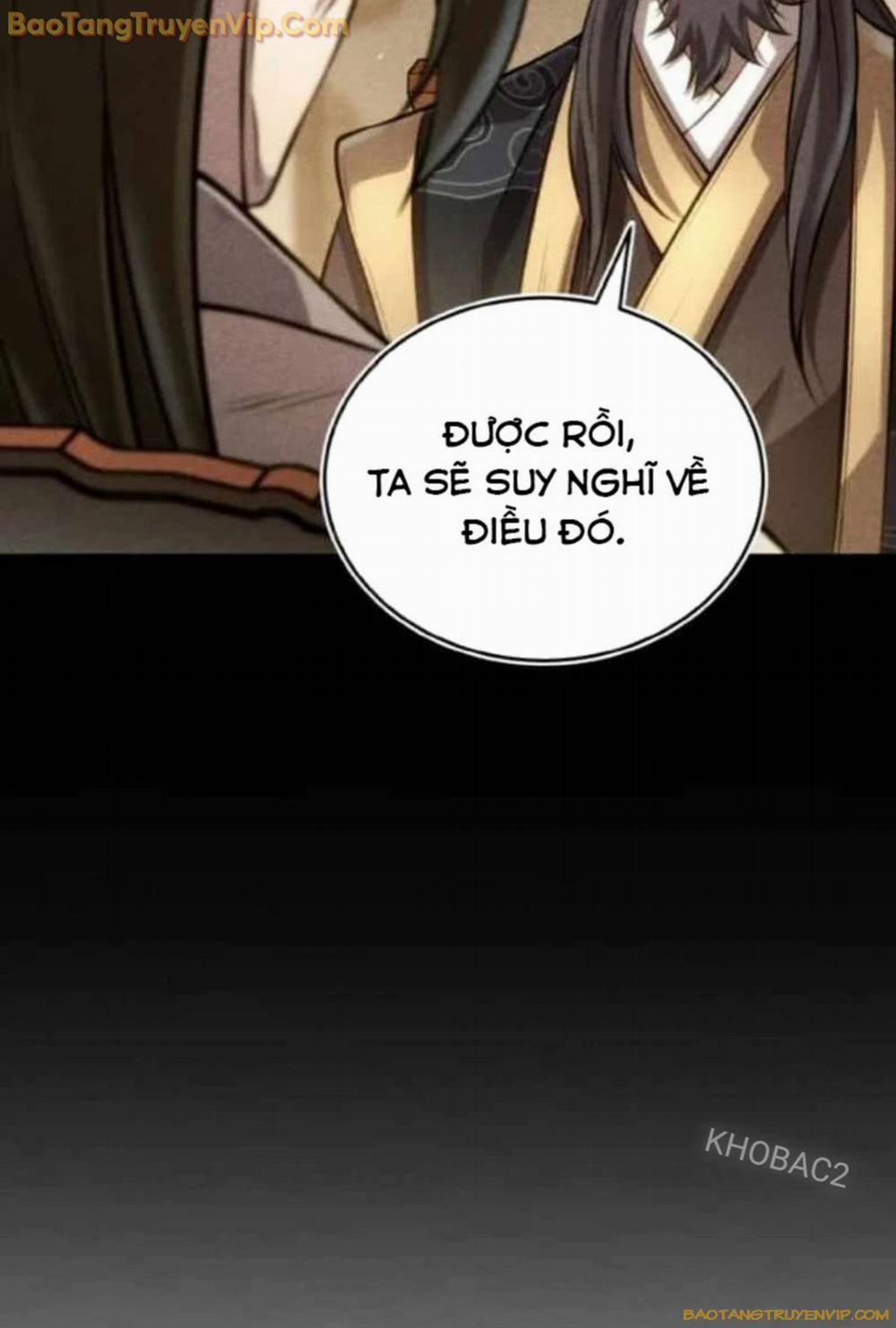 Tiểu Đệ Tử Của Võ Lâm Minh Chủ 29 trang 99