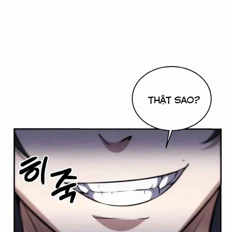 Tiểu Đệ Tử Của Võ Lâm Minh Chủ 3 trang 102