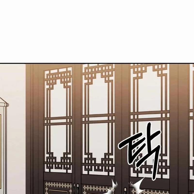 Tiểu Đệ Tử Của Võ Lâm Minh Chủ 3 trang 106