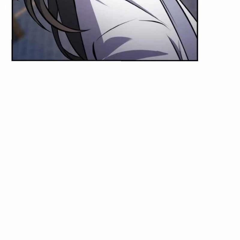 Tiểu Đệ Tử Của Võ Lâm Minh Chủ 3 trang 109