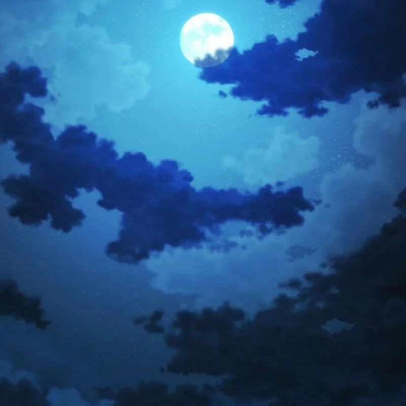 Tiểu Đệ Tử Của Võ Lâm Minh Chủ 3 trang 111