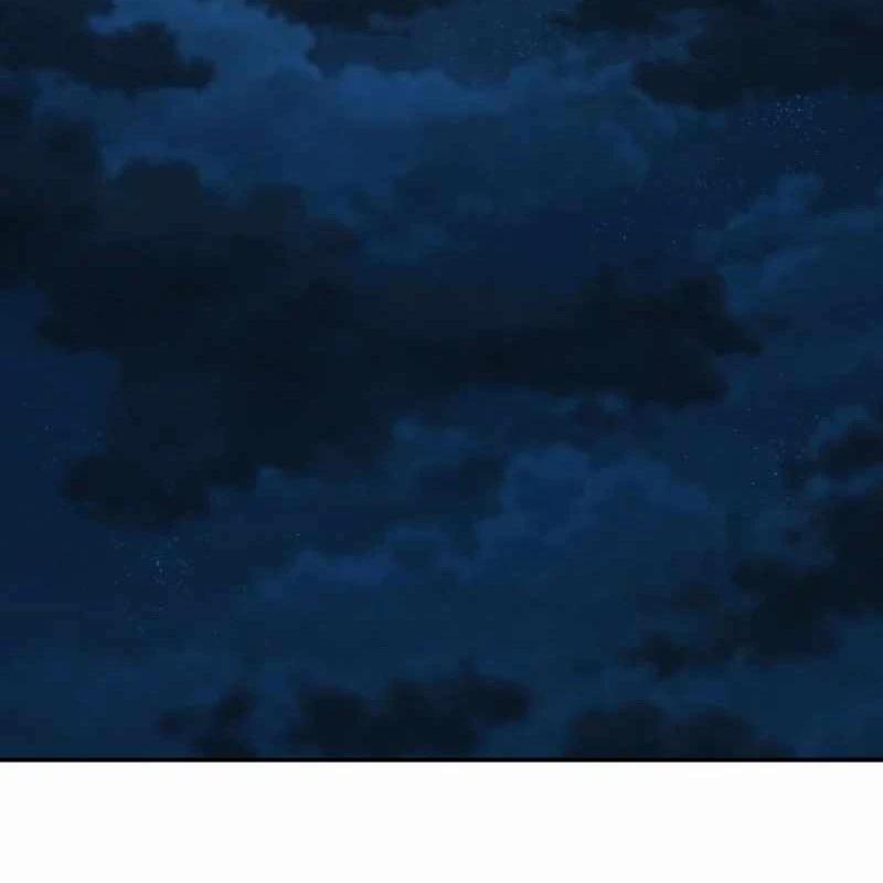 Tiểu Đệ Tử Của Võ Lâm Minh Chủ 3 trang 112