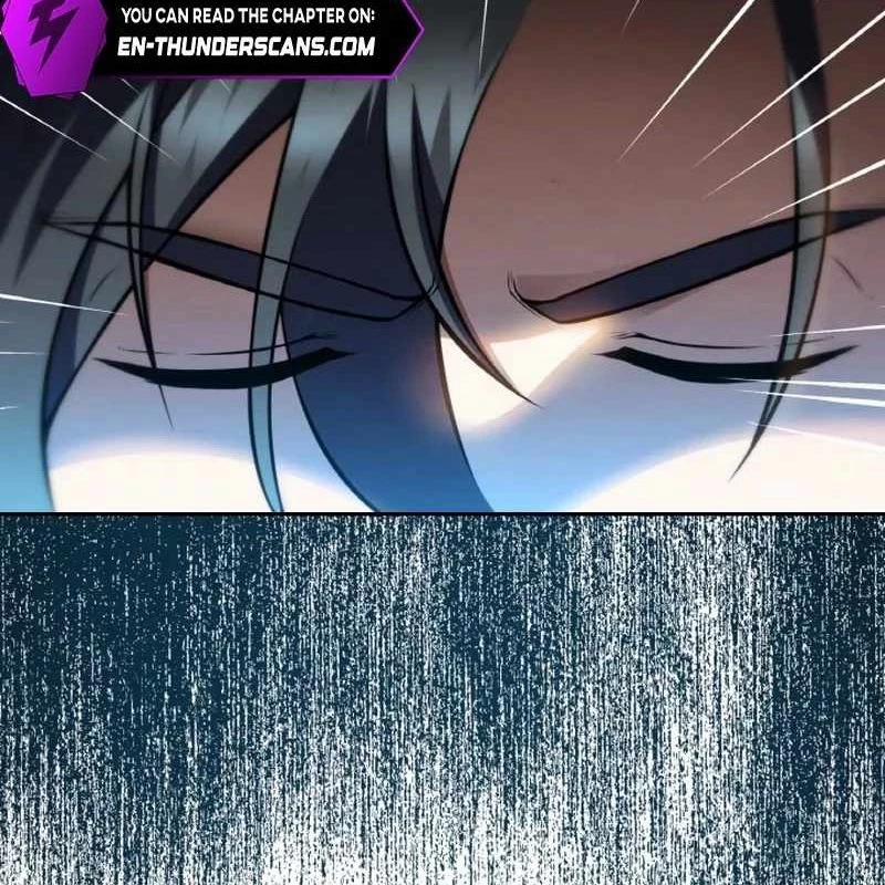 Tiểu Đệ Tử Của Võ Lâm Minh Chủ 3 trang 116