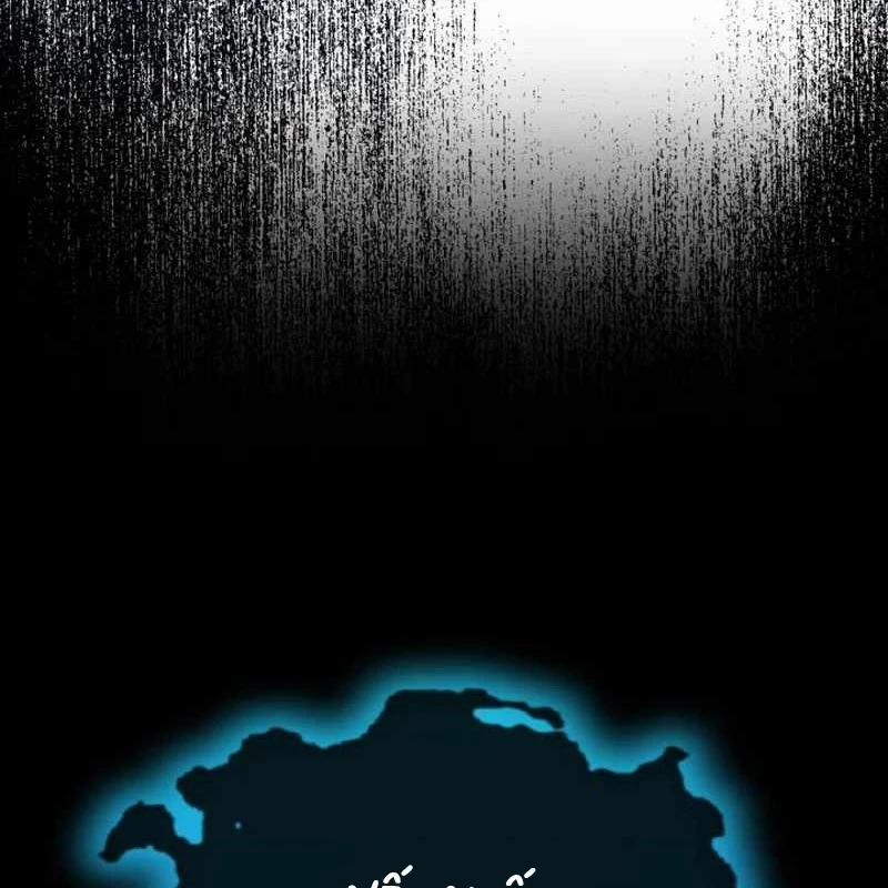 Tiểu Đệ Tử Của Võ Lâm Minh Chủ 3 trang 118