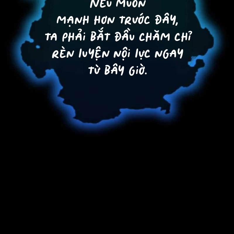 Tiểu Đệ Tử Của Võ Lâm Minh Chủ 3 trang 119