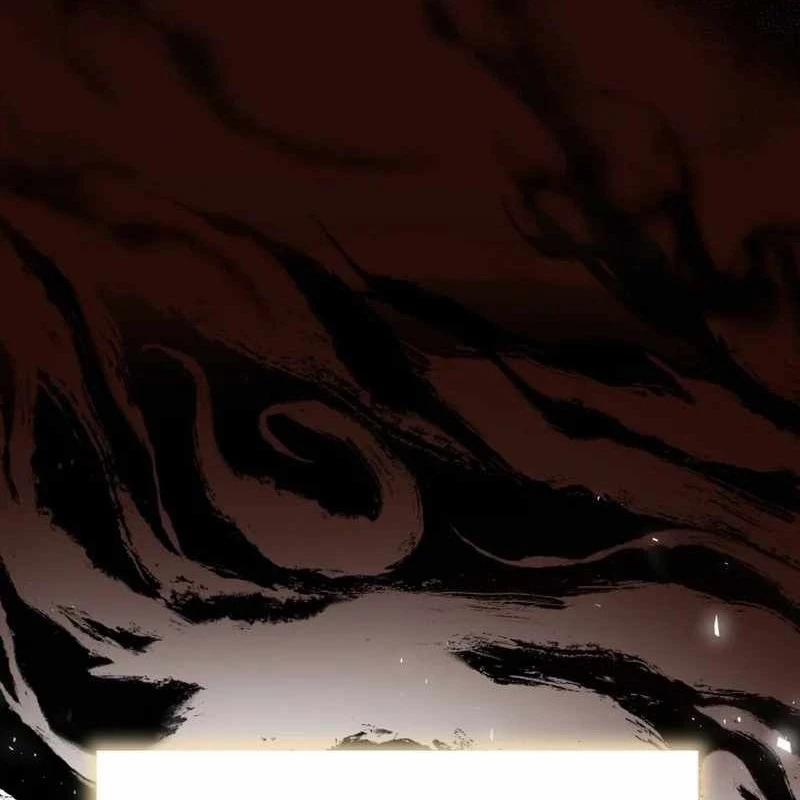 Tiểu Đệ Tử Của Võ Lâm Minh Chủ 3 trang 12