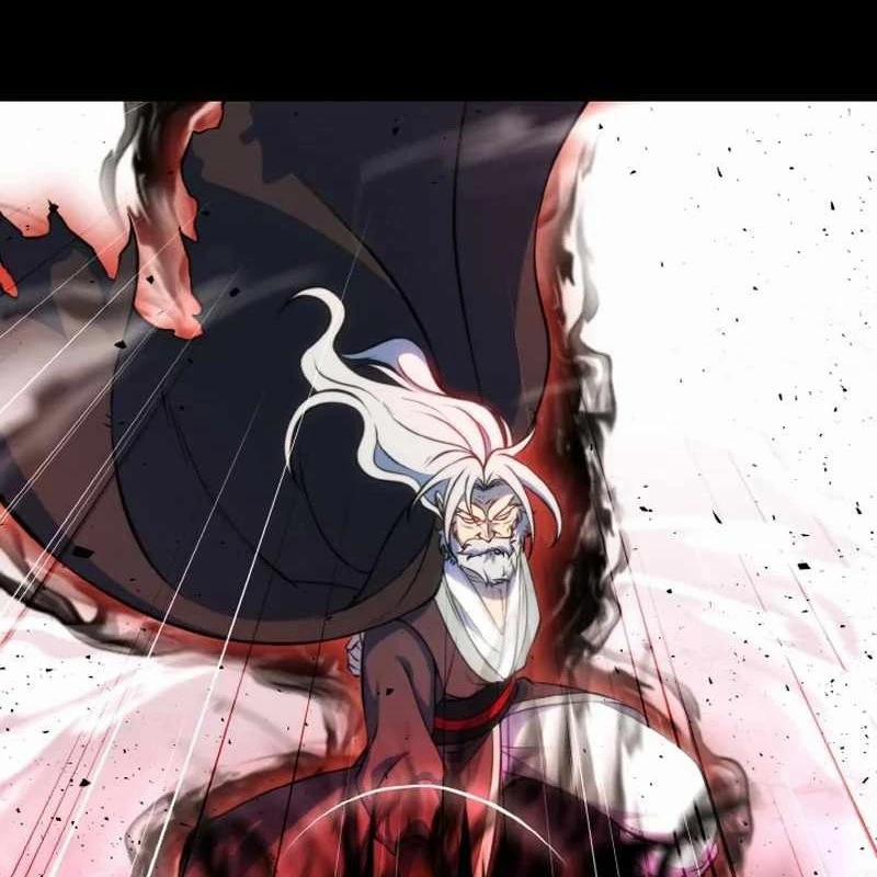 Tiểu Đệ Tử Của Võ Lâm Minh Chủ 3 trang 126