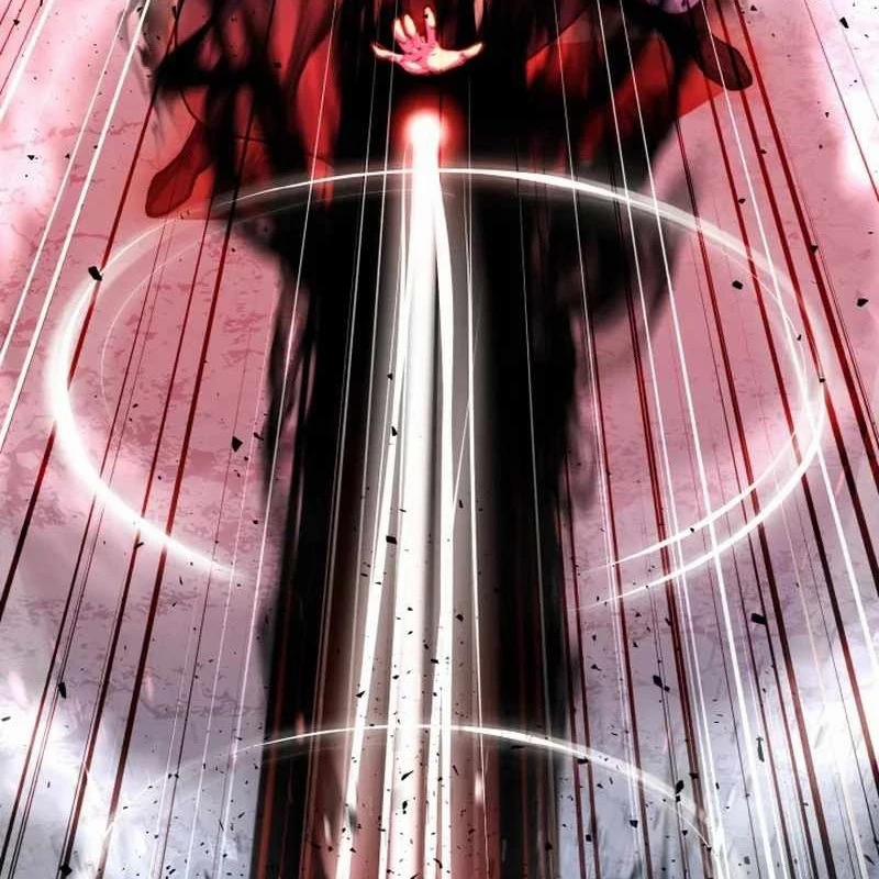 Tiểu Đệ Tử Của Võ Lâm Minh Chủ 3 trang 127