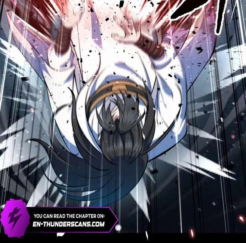 Tiểu Đệ Tử Của Võ Lâm Minh Chủ 3 trang 129