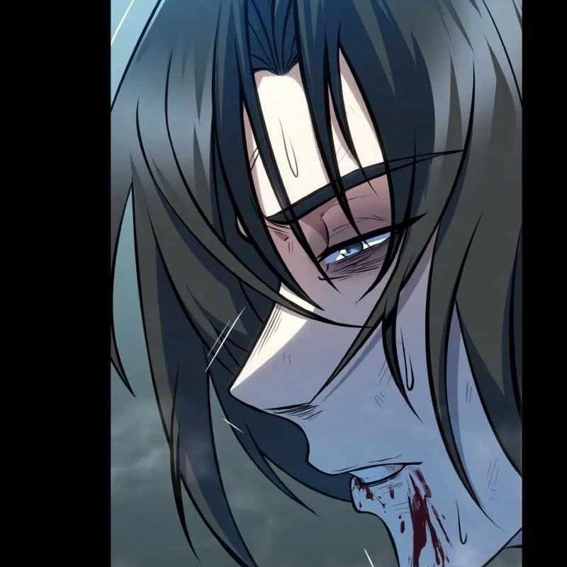 Tiểu Đệ Tử Của Võ Lâm Minh Chủ 3 trang 134