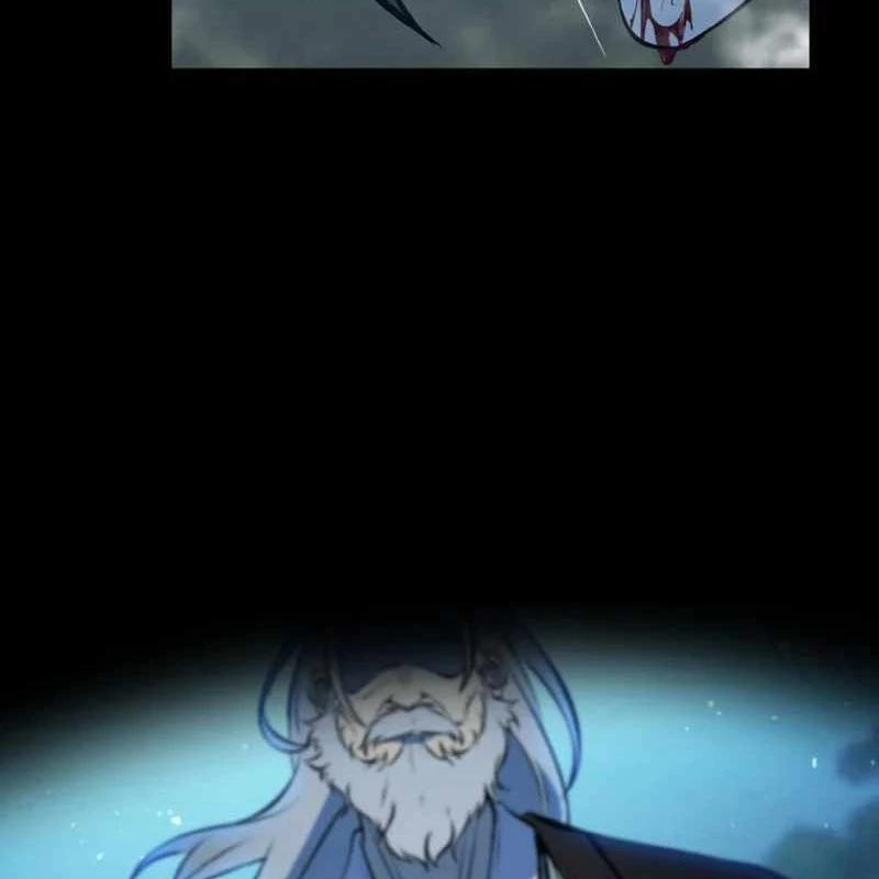 Tiểu Đệ Tử Của Võ Lâm Minh Chủ 3 trang 135